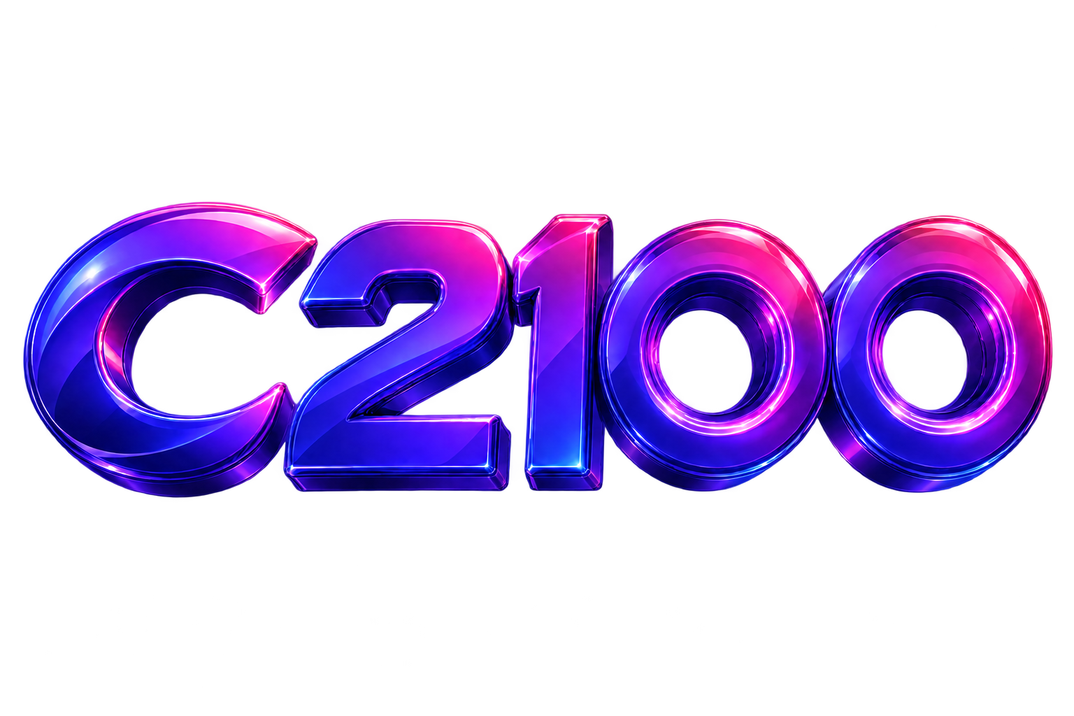 C2100